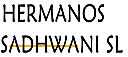 Heramanos Sadhwani