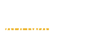 Logo Hermanos Sadhwani